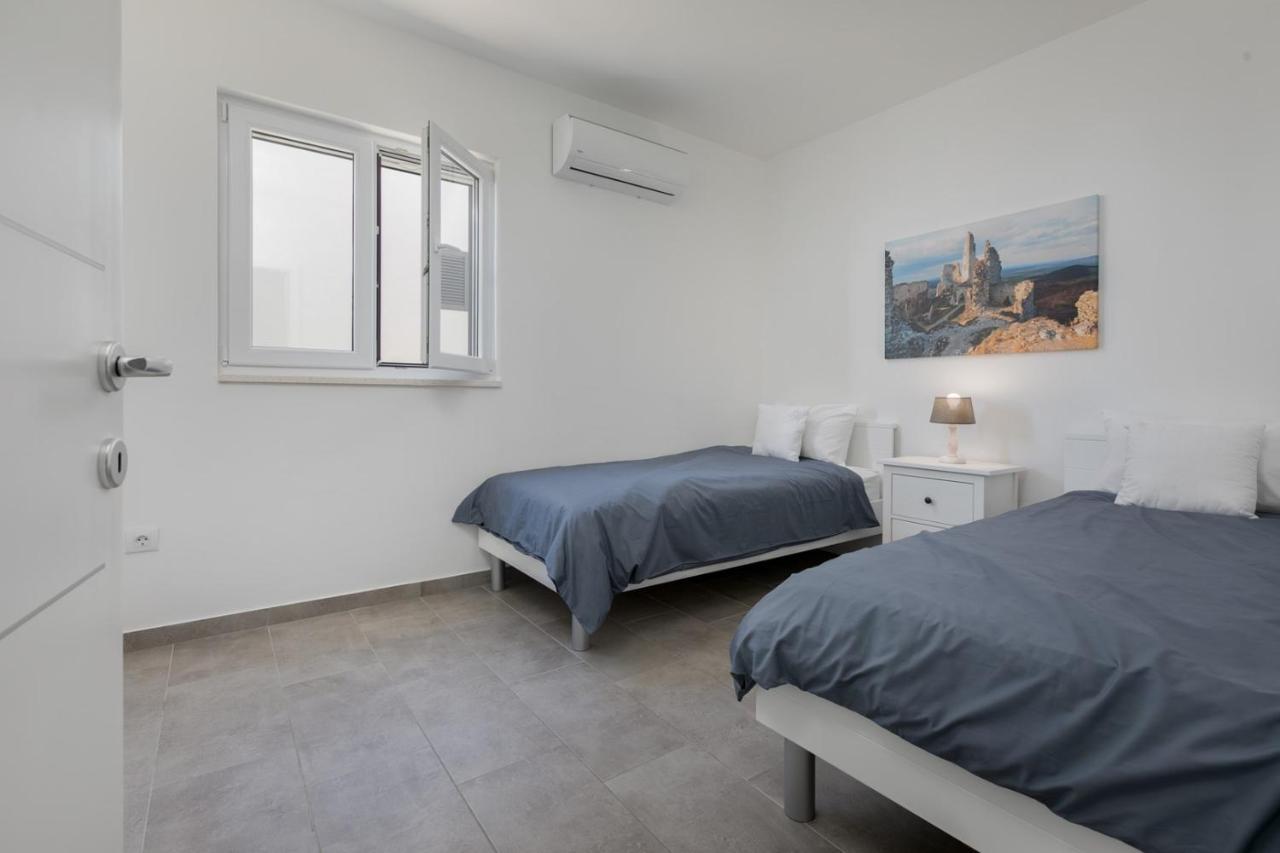 The View & Art Gallery Apartment, Free Parking Apartment *